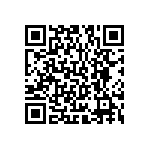 CMF55140K00DHEB QRCode