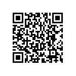 CMF55140K00FEBF QRCode