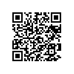 CMF55140K00FHEA QRCode