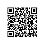 CMF55140K00FHRE QRCode