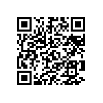 CMF55141K10DHEK QRCode