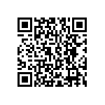 CMF55142K00BEEA70 QRCode