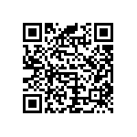 CMF55143K00BHR6 QRCode