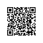 CMF55143K00BHRE QRCode