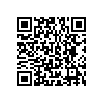 CMF55143R00BHBF QRCode