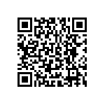 CMF55143R00DHR6 QRCode