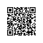 CMF55143R00FEBF QRCode