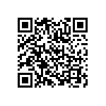 CMF55143R00FHEB QRCode