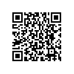 CMF55143R00FKBF QRCode