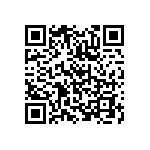 CMF55143R00FKR6 QRCode