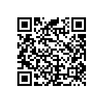 CMF55145K00BEEB70 QRCode