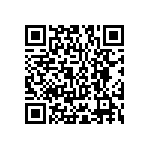 CMF55145K00BERE70 QRCode