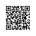 CMF55147K00BEBF QRCode