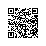 CMF55147K00BERE QRCode