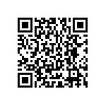 CMF55147K00BHRE QRCode