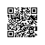 CMF55147K00DHEB QRCode