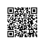 CMF55147K00FEBF QRCode