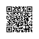 CMF55147K00FHR6 QRCode