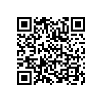 CMF55147K00FHRE QRCode