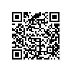 CMF55147K50BEEK QRCode