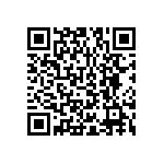 CMF55147R00BEEA QRCode