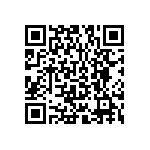 CMF55147R00FEBF QRCode