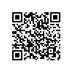 CMF55147R00FKBF QRCode