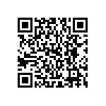 CMF55149K50BHEK QRCode