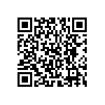 CMF55149K50FHBF QRCode