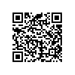 CMF5514K000DHRE QRCode