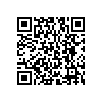 CMF5514K000FEEK QRCode