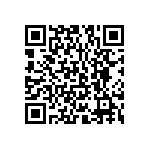 CMF5514K000FKEB QRCode