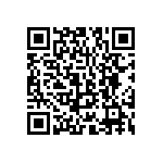 CMF5514K000FKR670 QRCode