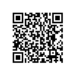 CMF5514K200BEEB QRCode