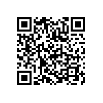 CMF5514K200BHEB QRCode