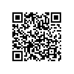 CMF5514K200BHRE QRCode