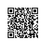 CMF5514K300BEEK QRCode