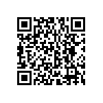 CMF5514K300FKEA QRCode