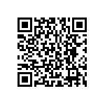 CMF5514K500BHEB QRCode