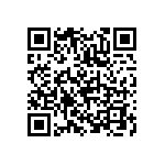 CMF5514K500FKEB QRCode