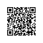 CMF5514K700BEBF QRCode