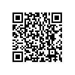 CMF5514K700BEEA QRCode