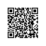 CMF5514K700BEEB QRCode