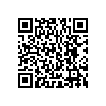 CMF5514K700BHEK QRCode