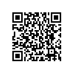 CMF5514K700BHRE QRCode