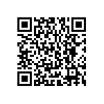 CMF5514K700DHRE QRCode