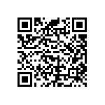 CMF5514K700FHEA QRCode