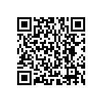 CMF5514K700FHEK QRCode