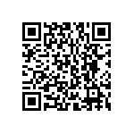 CMF5514K700FKEA QRCode