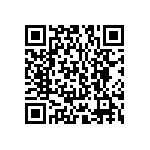 CMF5514K700FKRE QRCode